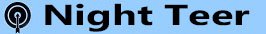Night-Teer